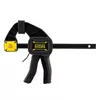 Bar clamp FATMAX L Trigger Clamp Photo 2