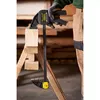 Bar clamp FATMAX L Trigger Clamp Photo 3