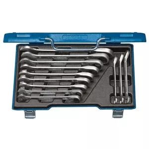 Комбинированный ключ Gedore 2297418