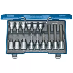 Screwdriver Bit Gedore 6129360