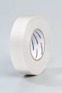 Adhesive Tape & Dispensers