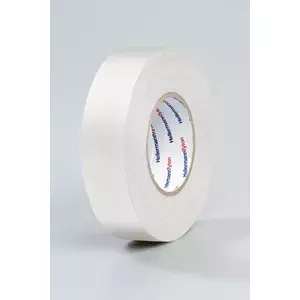 Tape Hellermann Tyton HTAPE-TEX-19x50