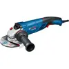 Slīpmašīna Bosch GWS 18-125 SPL PROFESSIONAL Photo 3
