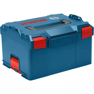 Коробка для хранения Bosch L-BOXX 238 Professional