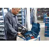 Uzglabāšanas kaste Bosch L-BOXX 238 Professional Photo 3