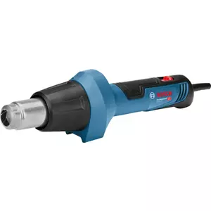 Термопистолет Bosch GHG 20-60