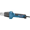 Термопистолет Bosch GHG 20-60 Photo 2