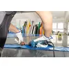 Термопистолет Bosch GHG 20-60 Photo 3