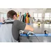 Термопистолет Bosch GHG 20-60 Photo 5