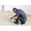 Термопистолет Bosch GHG 20-60 Photo 6