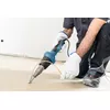 Термопистолет Bosch GHG 20-60 Photo 9