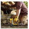 Eļļas pistole DeWALT DCGG571M1 Photo 3