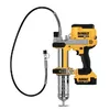 Eļļas pistole DeWALT DCGG571M1 Photo 5