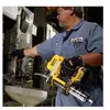 Eļļas pistole DeWALT DCGG571M1 Photo 6