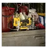 Eļļas pistole DeWALT DCGG571M1 Photo 7