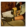 Eļļas pistole DeWALT DCGG571M1 Photo 8