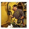Eļļas pistole DeWALT DCGG571M1 Photo 9