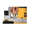 Eļļas pistole DeWALT DCGG571M1 Photo 10