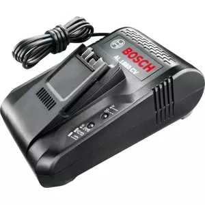 Bosch AL 1880 CV Battery charger