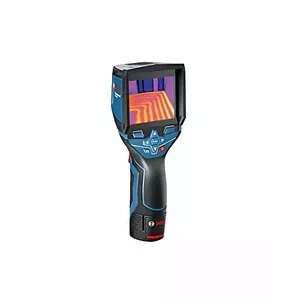 Not categorized Bosch 0 601 083 101