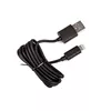 Кабель Lightning To USB Veho VPP-501-1M Photo 3