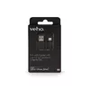 Кабель Lightning To USB Veho VPP-501-1M Photo 4