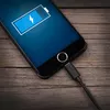 Кабель Lightning To USB Veho VPP-501-1M Photo 5