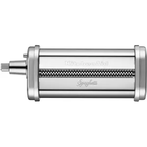 Набор насадок KitchenAid 5KSMPRA