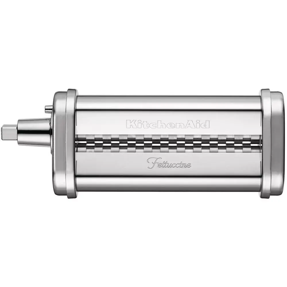 Набор насадок KitchenAid 5KSMPRA Photo 3