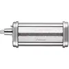 Набор насадок KitchenAid 5KSMPRA Photo 3
