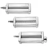 Набор насадок KitchenAid 5KSMPRA Photo 4