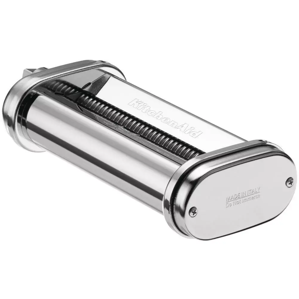 Набор насадок KitchenAid 5KSMPRA Photo 6