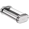 Набор насадок KitchenAid 5KSMPRA Photo 6