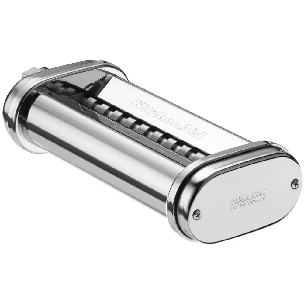 Набор насадок KitchenAid 5KSMPRA Photo 7