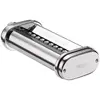 Набор насадок KitchenAid 5KSMPRA Photo 7