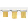 Набор насадок KitchenAid 5KSMPRA Photo 8