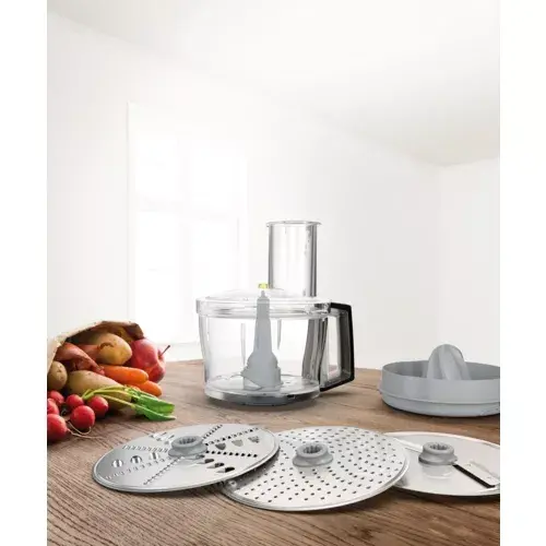 Miksera piederums Bosch MUZ9VLP1 Photo 2