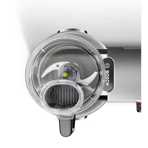 Miksera piederums Bosch MUZ9VLP1 Photo 3