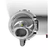 Miksera piederums Bosch MUZ9VLP1 Photo 3