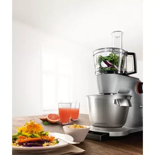 Miksera piederums Bosch MUZ9VLP1 Photo 4