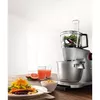 Miksera piederums Bosch MUZ9VLP1 Photo 4