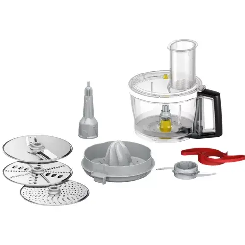 Miksera piederums Bosch MUZ9VLP1 Photo 6
