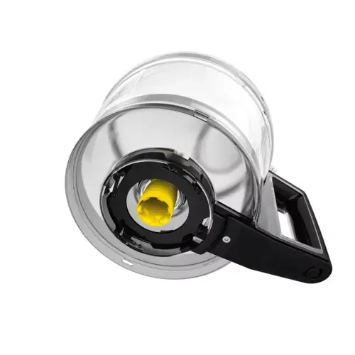 Miksera piederums Bosch MUZ9VLP1 Photo 8