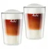 Стеклянная кофейная колба Melitta 212910 300 мл Photo 2