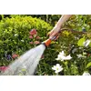 Garden water spray gun nozzle Gardena 18310-50 Photo 2