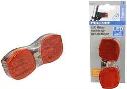 Atpūtas un sporta piederumi