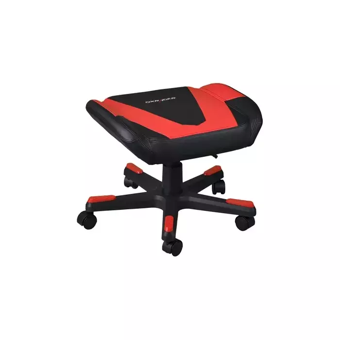 DXRacer FR/FX0/NR Photo 1