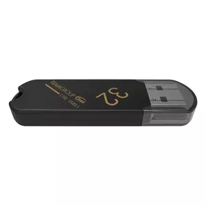 USB flash drive Team Group 32 GB USB Type-A 3.2 Gen 1 C183