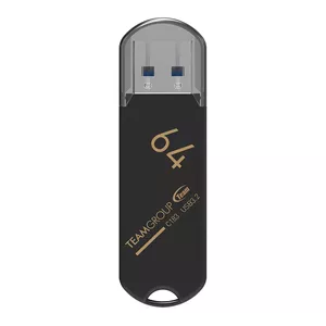 USB flash drive Team Group 64 GB USB Type-A 3.2 Gen 1 C183