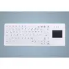 Клавиатура Active Key AK-C4400 Photo 2